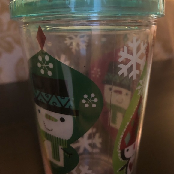 Insulated Tumblers - set of two - Picture 4 of 9